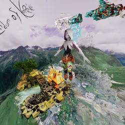 115437599755726428690015714565636323151909838926188524836542276462273869381633