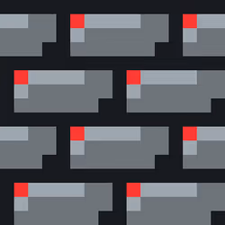 42159712999449067907113964145691135009780602862476765281330278224098221883393