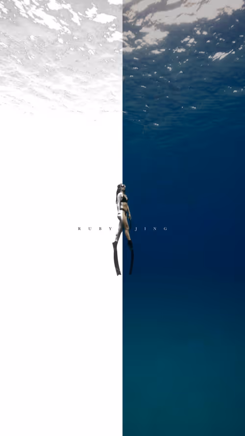 Item #75775185799272849085271004632709043340311400921657001030137476901752721637377 Media