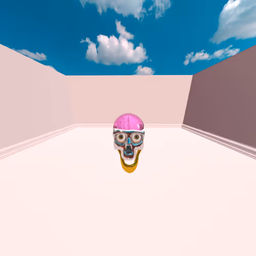 10483828562297577426927280050733131420617665174186571743405094038441576890369