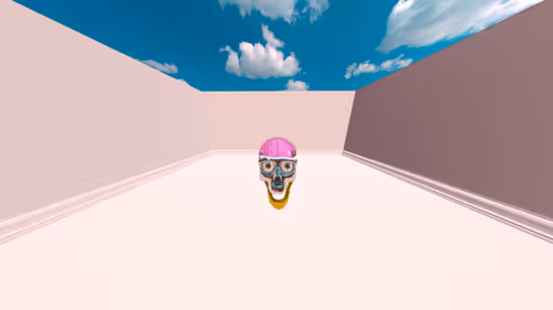 Item #10483828562297577426927280050733131420617665174186571743405094038441576890369 Media