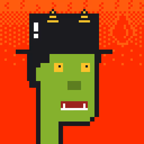 Item #1965464247341863970852332248798047908462897985577374581574813087139589259265 Media