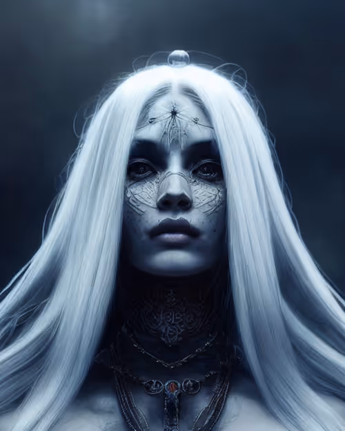 Item #67594696703837878373362999055021791281075804763671097973454579543658983325796 Media