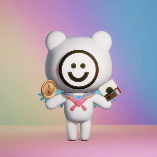 Item #17175928420579665782597275184634152137793883601070114536122743286493599498241 Media