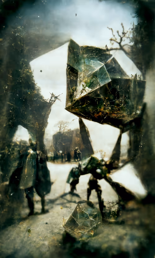 Item #46324335966005134489359889852548900547468907611747407073082690874004777992193 Media