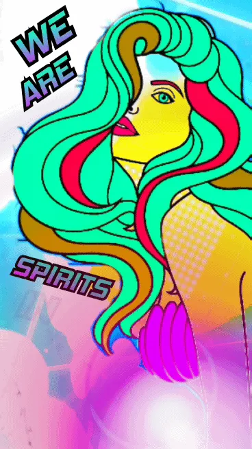 Item #82240568285657350094227215945383554357299527627697379729905398666752237240321 Media