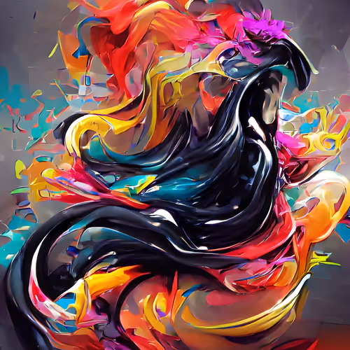 15009102230280779827535312322766623134757849392359860066648721752824527978497