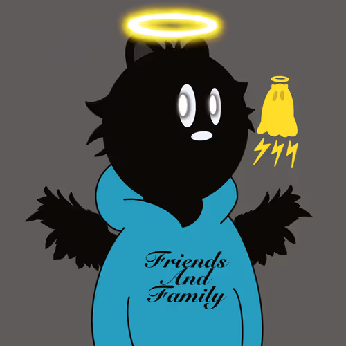 Item #41791414219323012136726272739812655288230375729701920941757572940762785513473 Media