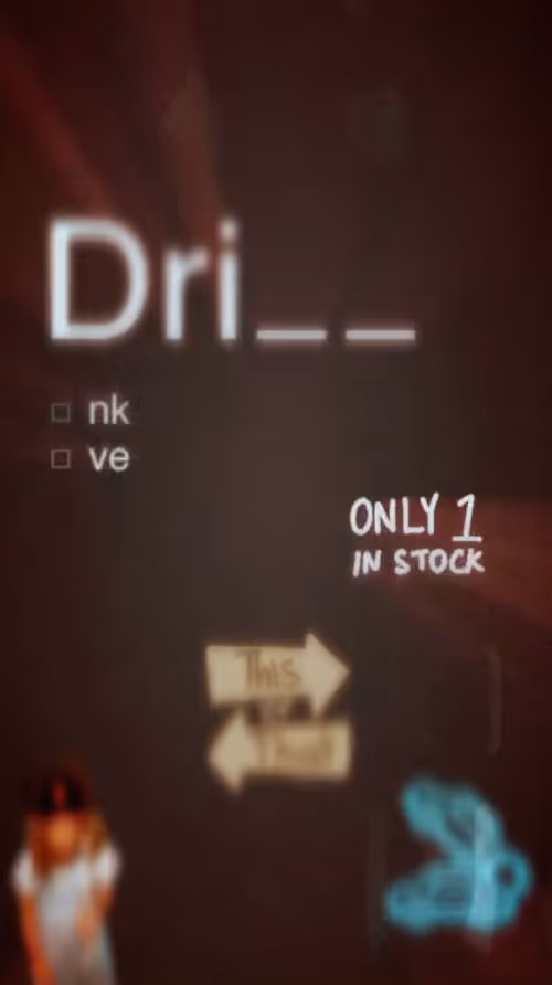 Item #21229589816513204844251686076435767197727844268679228600533162320768360513537 Media