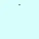 95583608962657651478146949316036826063557447488122738557117237713307621654529