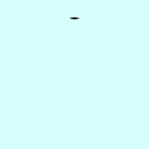 Item #95583608962657651478146949316036826063557447488122738557117237713307621654529 Media