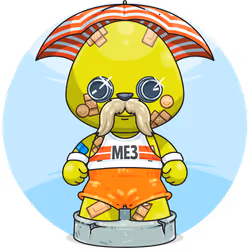 99661358577194530603281191620700969802107860502926365870898518616119917412353