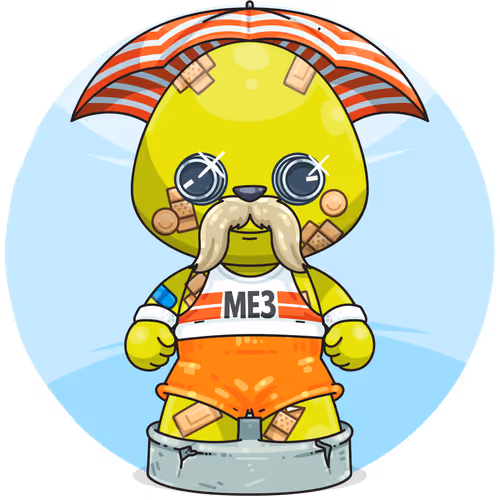 99661358577194530603281191620700969802107860502926365870898518616119917412353