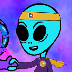 11537545648924101741568202430745285875494985091250479851660091744177218387969