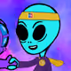 11537545648924101741568202430745285875494985091250479851660091744177218387969