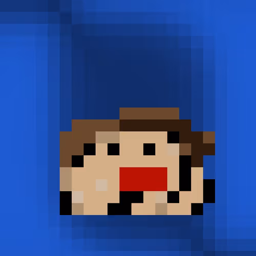 Item #43635738831738903259797022654371755363838740687517624872331458649273386663937 Media