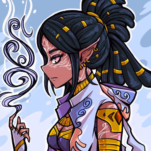 Item #21161280954051125849860054527266568605766486852405151190367877209179165818881 Media