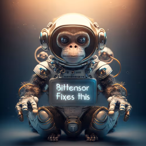 Item #81883393155170397833449360173785132729563612076919456902131632139833498927105 Media