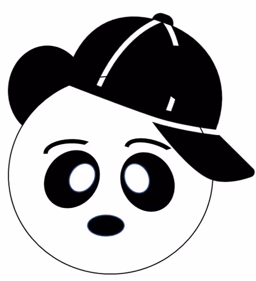 Item #76126224489477978208405207197580782223009743202286514733929550555614845861889 Media