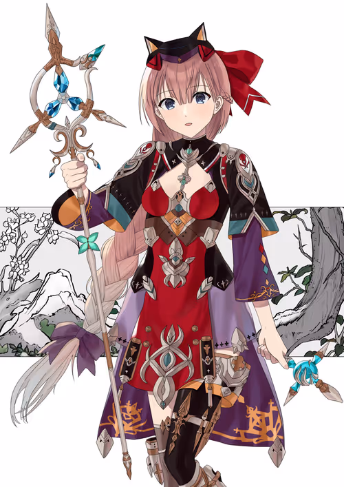 Item #66387551410902495046769970240300293549752805137494185402095422812858571816961 Media