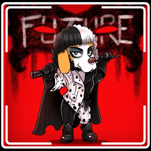 Item #66448055394913548349780234864913070374353486372462359101910904320524038438913 Media