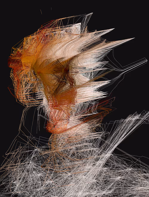 Item #78336029305733243285153414969586007655531465590373337114601150506470557614081 Media