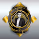 Binance 17 - cZ7Bmb7712 - old
