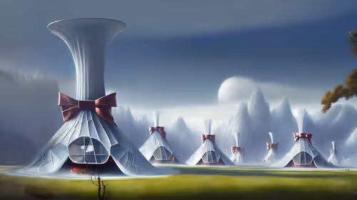 Item #93208513019391539666705591569030416054269014908975502944045980482477559382017 Media