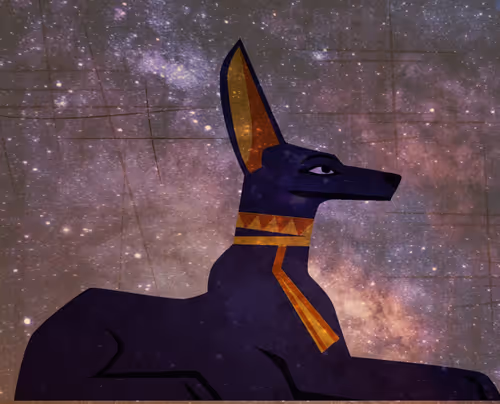 Item #57398885706233573170702121899994954997941251049602401195062380732692601765889 Media