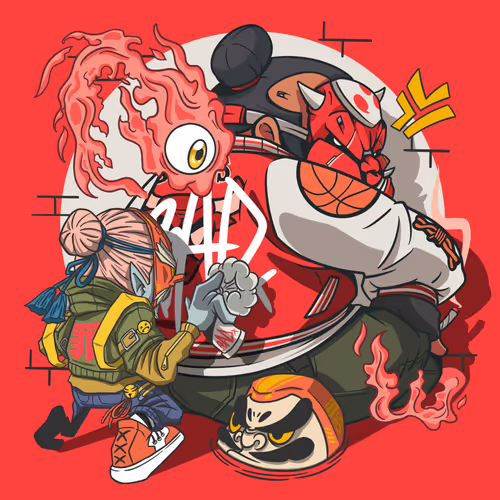 37588824304537858150067532579893874278970017063349671595107452913250268610570