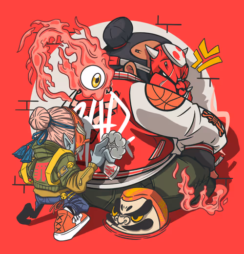 Item #37588824304537858150067532579893874278970017063349671595107452913250268610570 Media