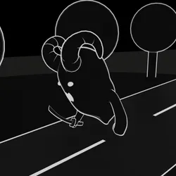 70785004382055603359950526256730367490812895715564509658226290082164278034433