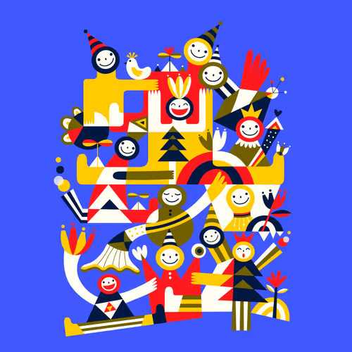 Item #36820410070757187682447403276981549040665662959561529079884233854159299805187 Media