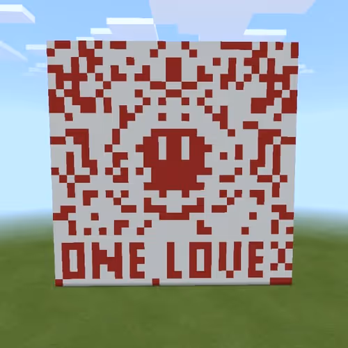 Item #92280733590409834703760691516092251807531917965961851069725584236273412866049 Media