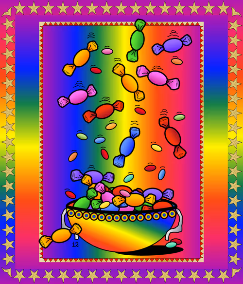 Item #32091499372972503617902675142906807019362121307936533428231677642066662260737 Media