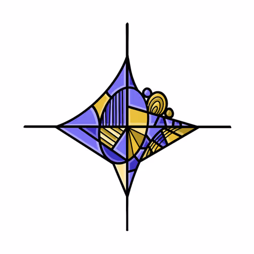 Item #7537115436485993938152063249790908475152985724605896908588172909126086557697 Media