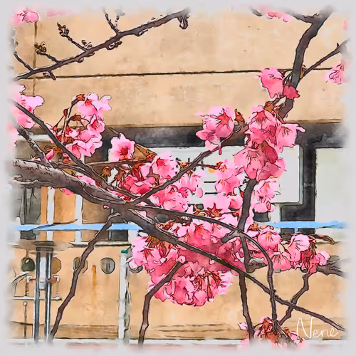 Item #92705045369588921962416214614601804579407099277882560145637197040148662976513 Media