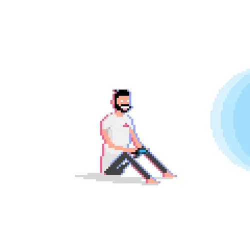 Item #114255901137394364372192529203026174498589163942328050547511787270125245169665 Media