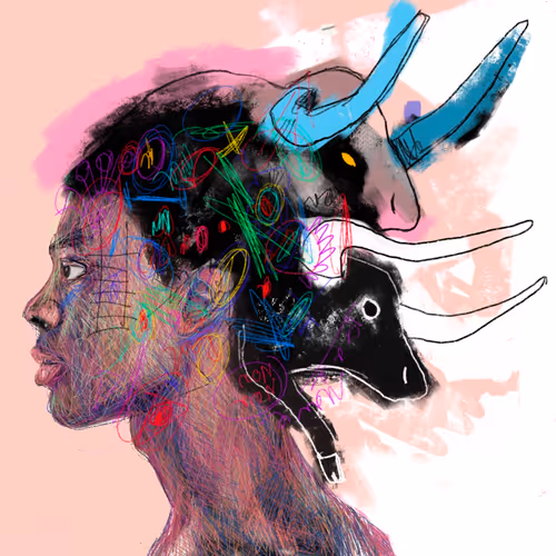 14300628802992922173933287379241111452175143188596968683400453397361845075969