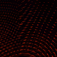 67173169842905722668629931068151165623222034489079902366707270529043446890497