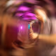 112349874696399402507363267602110908537430291502268239125183186902966343827457