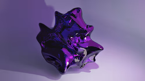 Item #83652565543058149904608427428959082348556221956360596626190769521547882266625 Media