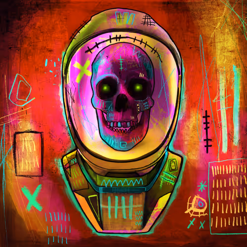 Item #83803427384390827951715459258256456593204128532658587440365088829863182204929 Media