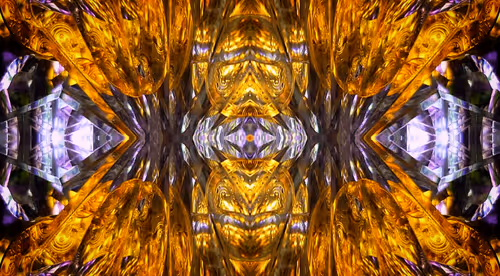 Item #112579536304063976936947746443811364709785396386061308011419814796179751829505 Media