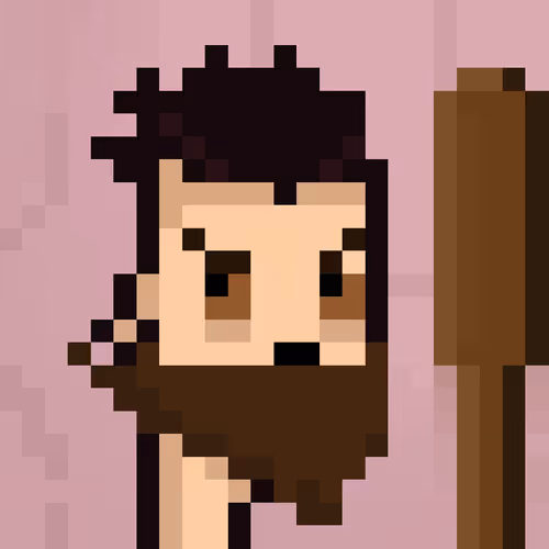 Item #64650305171159065933050929076946243219153709220343107290369755232441200541697 Media