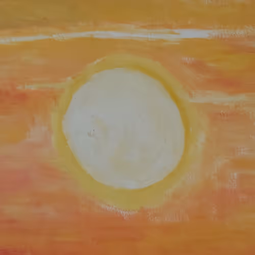 Sundream