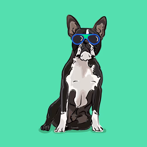 Item #76474225826514620480690138783239987552021970071941934033430511974074107822081 Media