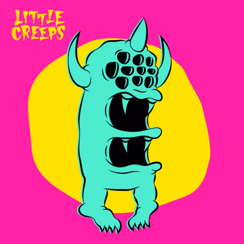 Item #80140431301121959027080320371414765096685759954179353815035475173563531526145 Media