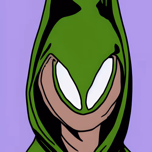 77765067974044634026097708569030873969785677653767955665460912744966180044900