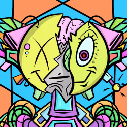 102980864590785263221059033220025890531145692321905280709701441299448208556033